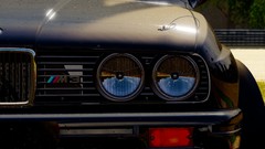 Cars racing video games Project C.A.R.S