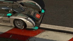 Cars racing video games project cars racing games