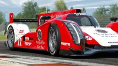 Cars racing video games project cars racing games