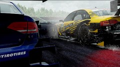 Cars racing video games project cars racing games