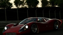 Cars racing video games project cars racing games