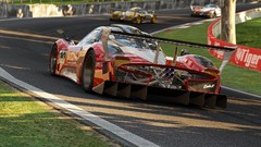 Cars racing video games project cars racing games