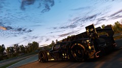 Cars racing video games project cars racing games