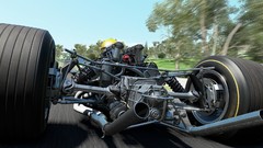 Cars racing video games project cars racing games