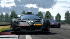 Cars racing video games project cars racing games