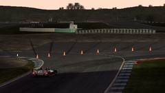 Cars racing video games project cars racing games