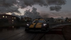 Cars racing video games project cars racing games