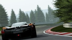 Cars racing video games project cars racing games