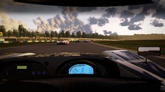 Cars racing video games project cars racing games