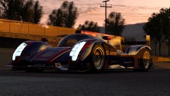 Cars racing video games project cars racing games