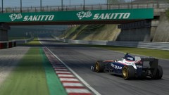 Cars racing video games project cars racing games