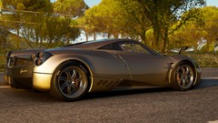 Cars racing video games project cars racing games