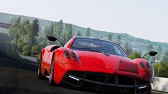 Cars racing video games project cars racing games