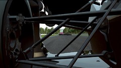 Cars racing video games project cars racing games