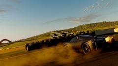 Cars racing video games project cars racing games