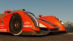 Cars racing video games project cars racing games