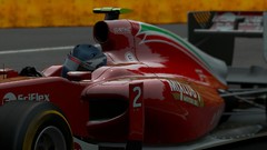 Cars racing video games project cars racing games