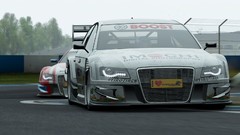 Cars racing video games project cars racing games