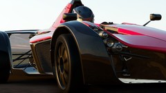 Cars racing video games project cars racing games