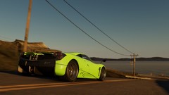 Cars racing video games project cars racing games