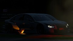 Cars racing video games project cars racing games