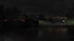 Cars racing video games project cars racing games