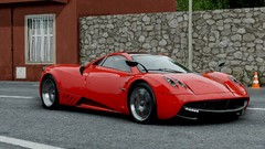 Cars racing video games project cars racing games