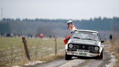 Cars rally races Rally Car racing cars rally cars Ford Escort