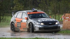 Cars rally races vehicles racing Rally Car racing cars rally 