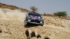 Cars rally racing wrc racing cars citroën rally cars World 