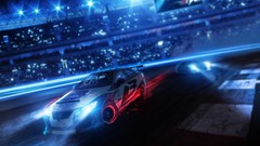 Cars rally Rally Car Bosslogic