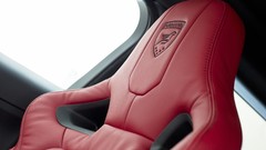 Cars Range Rover vehicles hamann Range Rover Evoque