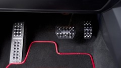 Cars Range Rover vehicles hamann Range Rover Evoque