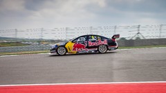 Cars Red Bull Racing vehicles racing racing cars V8 Supercars 