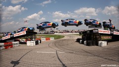 Cars Red Bull Red Bull Racing