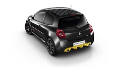 Cars Red Bull Red Bull Racing studio vehicles Renault Clio