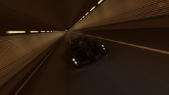 Cars Red Bull X1 playstation 3 vehicles video games gran 