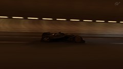 Cars Red Bull X1 playstation 3 vehicles video games gran 