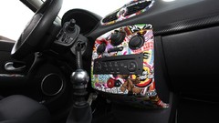 Cars Renault Clio Renault Clio RS cars 2012