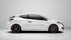 Cars Renault vehicles Renault Megane Renault Megane RS Trophy