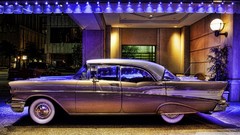 Cars retro Chevrolet vintage chevy classic cars vintage cars 