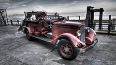 Cars retro classic Engines vehicles classic cars retro cars