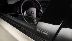 Cars ride maserati quattroporte