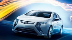 Cars ride roads front