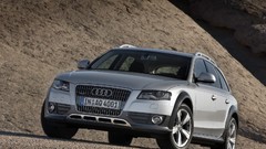 Cars ride roads vehicles