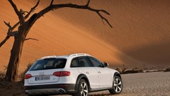 Cars ride roads vehicles