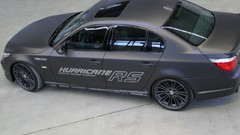 Cars ride roads vehicles