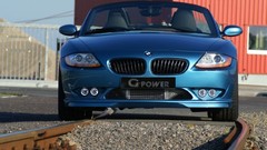 Cars ride roads vehicles