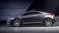 Cars ride roads vehicles