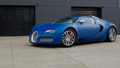 Cars ride roads vehicles